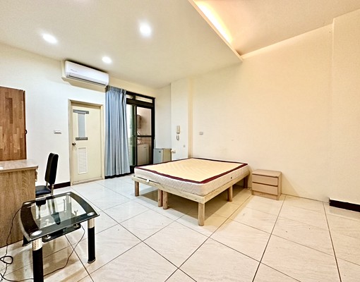 ♞可貓♞可補助♞室內機車位♞衛浴開窗♞ - 591租屋網 - Image 3