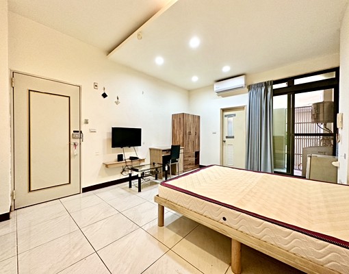 ♞可貓♞可補助♞室內機車位♞衛浴開窗♞ - 591租屋網 - Image 5