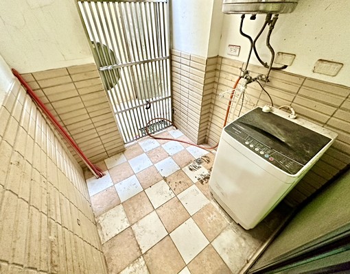 ♞可貓♞可補助♞室內機車位♞衛浴開窗♞ - 591租屋網 - Image 10