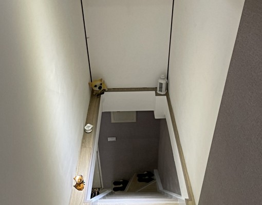 😍超優質裝潢/輕奢美宅❄可炊煮/中華路一段可雙租補 - 591租屋網 - Image 10