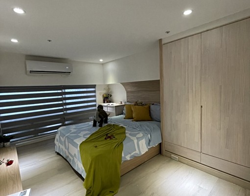 😍超優質裝潢/輕奢美宅❄可炊煮/中華路一段可雙租補 - 591租屋網 - Image 11