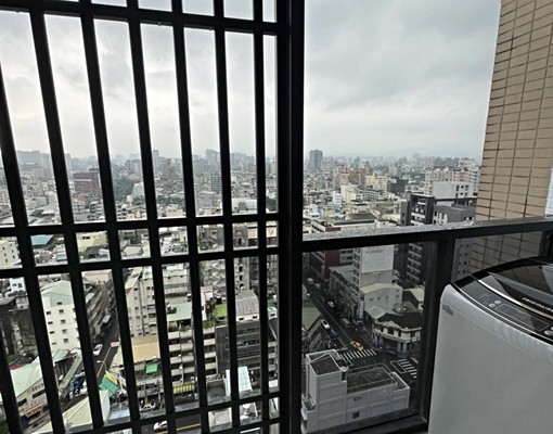 😍超優質裝潢/輕奢美宅❄可炊煮/中華路一段可雙租補 - 591租屋網 - Image 12