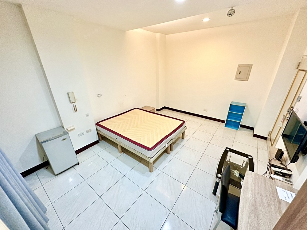 ♞可貓♞可補助♞室內機車位♞衛浴開窗♞ - 591租屋網 - Image 1