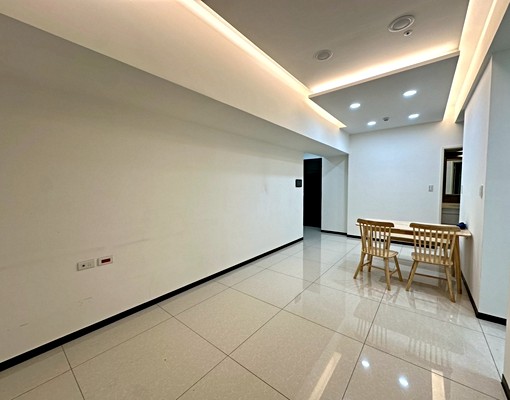 三重🌟可寵，可入籍，電梯含車，台水電，全新裝潢，垃圾代收 - 591租屋網 - Image 3