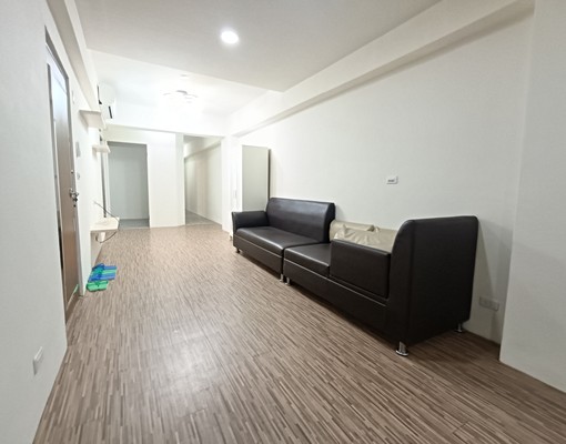 💖正中國醫商圈💖一中中友百貨💖電梯3房 - 591租屋網 - Image 1