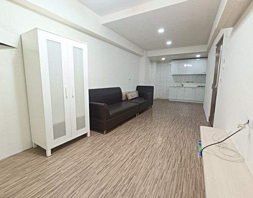 💖正中國醫商圈💖一中中友百貨💖電梯3房 - 591租屋網 - Image 3