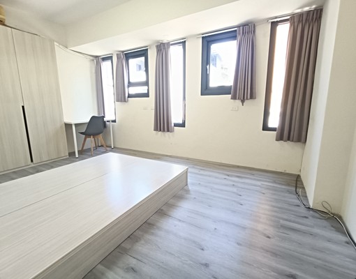 💖正中國醫商圈💖一中中友百貨💖電梯3房 - 591租屋網 - Image 5