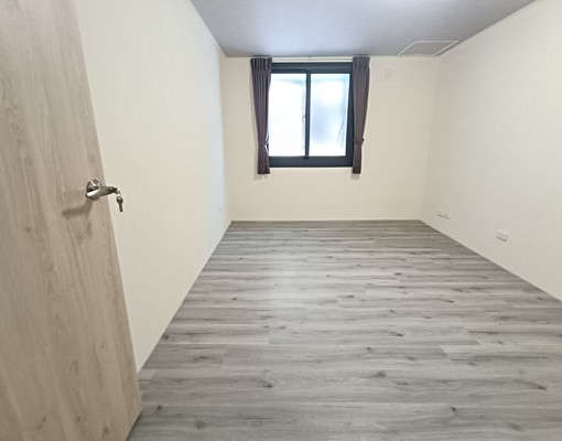 💖正中國醫商圈💖一中中友百貨💖電梯3房 - 591租屋網 - Image 9