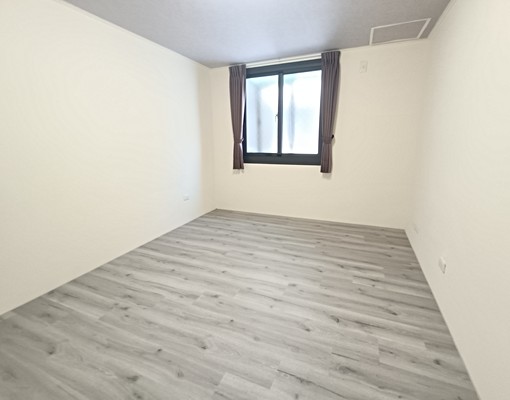 💖正中國醫商圈💖一中中友百貨💖電梯3房 - 591租屋網 - Image 10