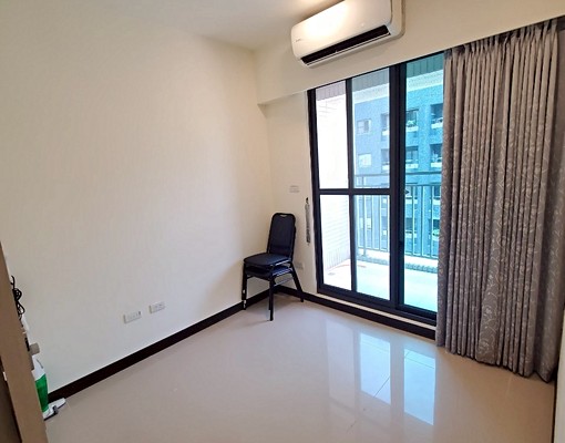 123房屋(房屋出租)(鼓山區)漢神巨蛋瑞豐夜市精緻2房 - Image 6