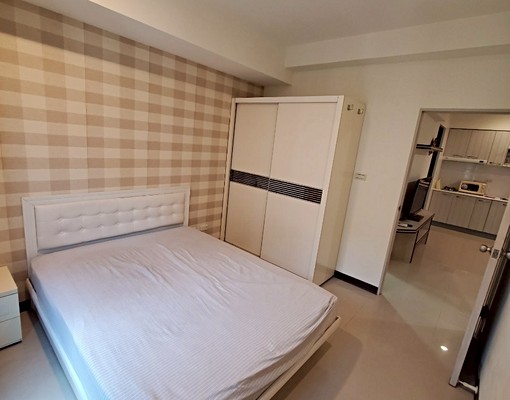 123房屋(房屋出租)(鼓山區)漢神巨蛋瑞豐夜市精緻2房 - Image 5