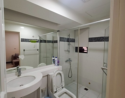 123房屋(房屋出租)(鼓山區)漢神巨蛋瑞豐夜市精緻2房 - Image 8