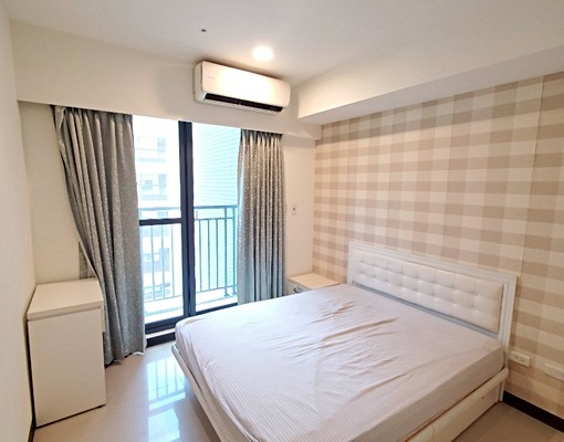 123房屋(房屋出租)(鼓山區)漢神巨蛋瑞豐夜市精緻2房 - Image 4