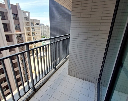 123房屋(房屋出租)(鼓山區)漢神巨蛋瑞豐夜市精緻2房 - Image 9