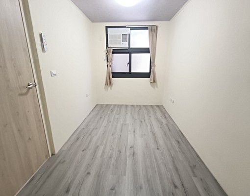 💖正中國醫商圈💖一中中友百貨💖電梯3房 - 591租屋網 - Image 11