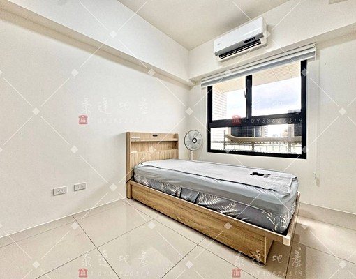 TD💫北屯🐶🐱宅✨北屯機捷好市多｜大三房平車｜精美裝潢 - Image 6