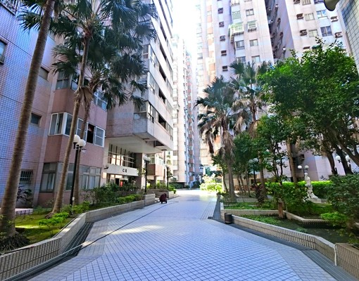 🍎力霸倫敦城三房車~興建捷運G04站🍎 - 591租屋網 - Image 2