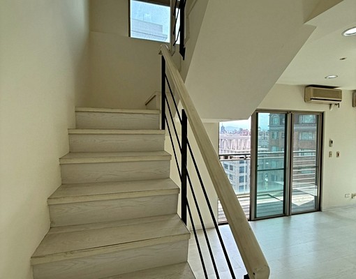 WL社宅免仲/桃園高樓景觀3房/近虎頭山公園 - 591租屋網 - Image 3