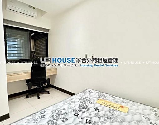 江翠北側💯全新2房車💯拎包入住💯可租補入籍 - Image 6