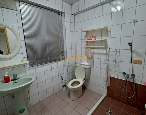 兆基社會住宅🏠基隆廟口愛四路~全新三房~⛳️ - 591租屋網 - Image 9