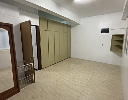 🌟社宅🌟可租補🌟小資3房🌟捷運江子翠🌟機能齊全 - 591租屋網 - Image 6