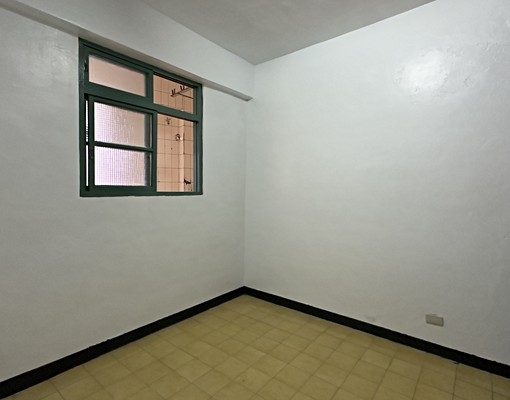 匠心築造️21.0坪️安靜宜居 - Image 9