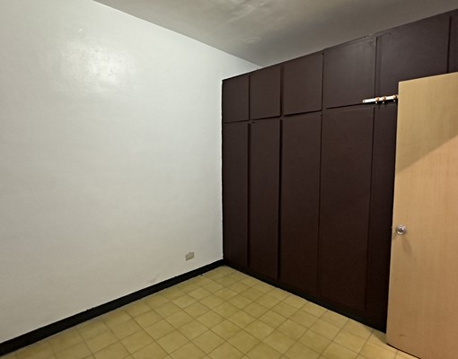 🌟社宅🌟可租補🌟小資3房🌟捷運江子翠🌟機能齊全 - 591租屋網 - Image 9