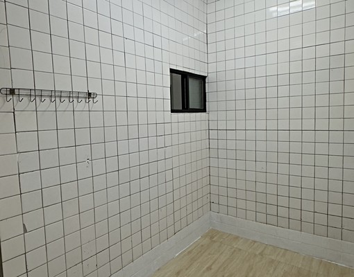 🌟社宅🌟可租補🌟小資3房🌟捷運江子翠🌟機能齊全 - 591租屋網 - Image 13