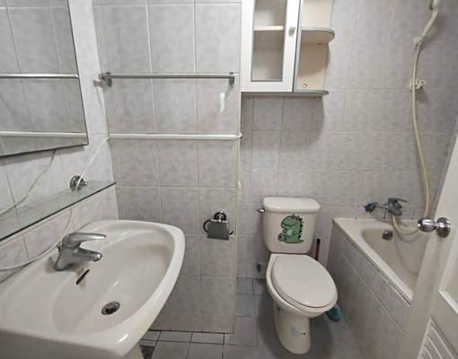 🍎力霸倫敦城三房車~興建捷運G04站🍎 - 591租屋網 - Image 12