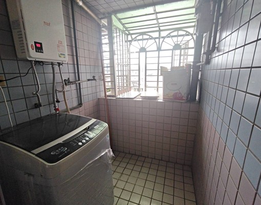 🍎力霸倫敦城三房車~興建捷運G04站🍎 - 591租屋網 - Image 13