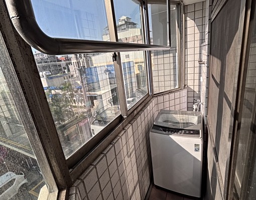 ❤️可租屋補助❤️獨洗🔥共曬場🔥雙層冰箱🔥超大間 - 591租屋網 - Image 7