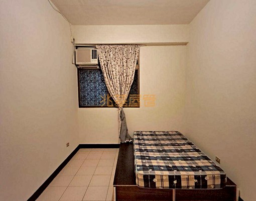 兆基社會住宅🏠近何厝國小七期生活圈可租補可寵 - 591租屋網 - Image 7