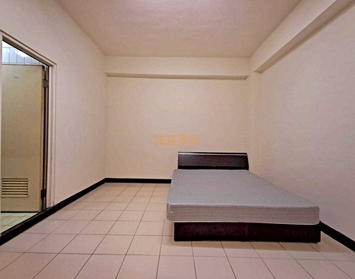 兆基社會住宅🏠近何厝國小七期生活圈可租補可寵 - 591租屋網 - Image 5