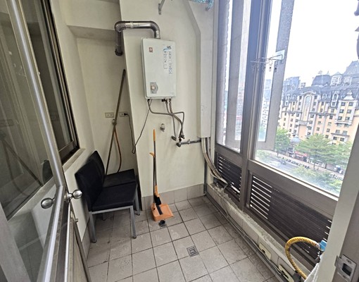 💖可寵物💖三井OUTLET旁💥亞昕101兩房車💥 - 591租屋網 - Image 9