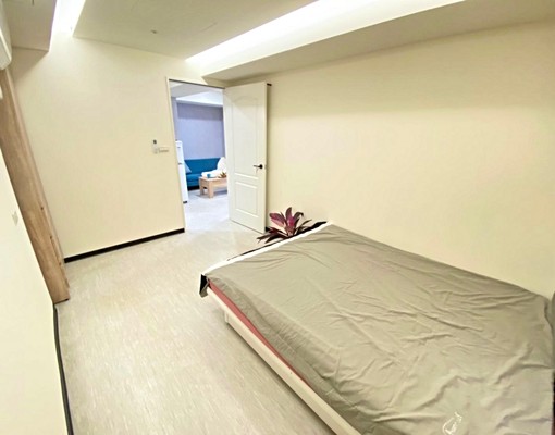 💎近比漾廣場🌈租補.貓咪友善.採光超美電梯正兩房✨ - 591租屋網 - Image 10