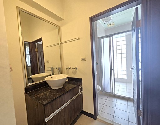 💖可寵物💖三井OUTLET旁💥亞昕101兩房車💥 - 591租屋網 - Image 10