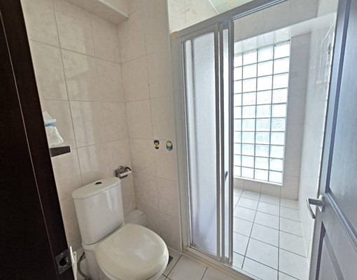 💖可寵物💖三井OUTLET旁💥亞昕101兩房車💥 - 591租屋網 - Image 11