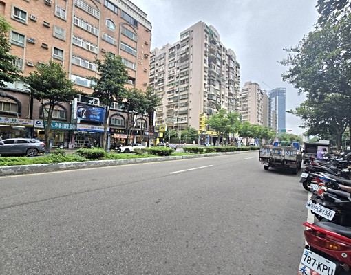 💖可寵物💖三井OUTLET旁💥亞昕101兩房車💥 - 591租屋網 - Image 15