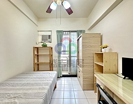 中科東海，全配套房，台水台電，獨洗曬，可租補 - 591租屋網 - Image 4