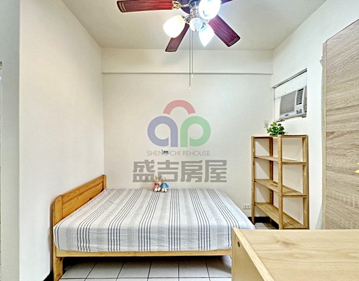 中科東海,全配套房,台水台電,獨洗曬,可租補 - 591租屋網 - Image 7