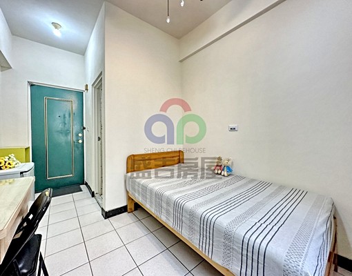 中科東海,全配套房,台水台電,獨洗曬,可租補 - 591租屋網 - Image 9