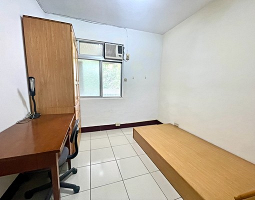 【清大超值四房!可租補!學生/上班族合租首選!】 - Image 2