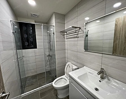 坤悅高飛❤超值精美系統裝潢三房全配含平車 - Image 7