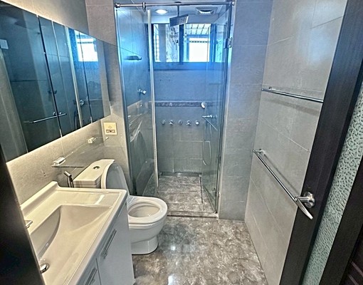 💖西屯中科榮總📍景觀視野戶📍三房全配附平車📍 - 591租屋網 - Image 7