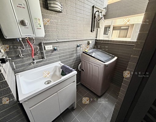 可租補|太平近東區質感2房全配平車|昌祐閱灣 - 591租屋網 - Image 11