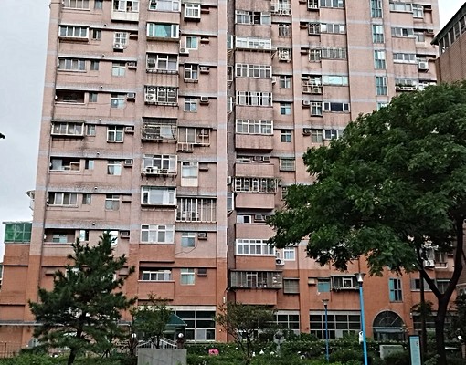 超優質｜可租補｜淡水芳鄰｜電梯大樓三房 - 591租屋網 - Image 2