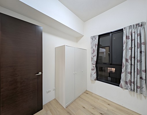 (可寵)德鑫御寶兩房平車*獅子王 - Image 5