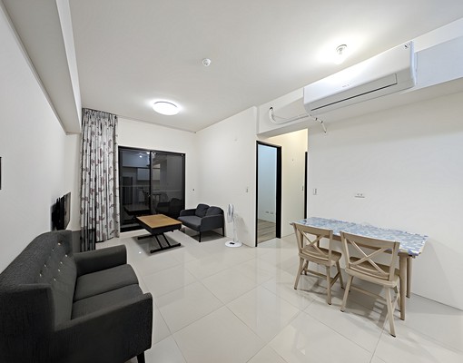 (可寵)德鑫御寶兩房平車*獅子王 - Image 2