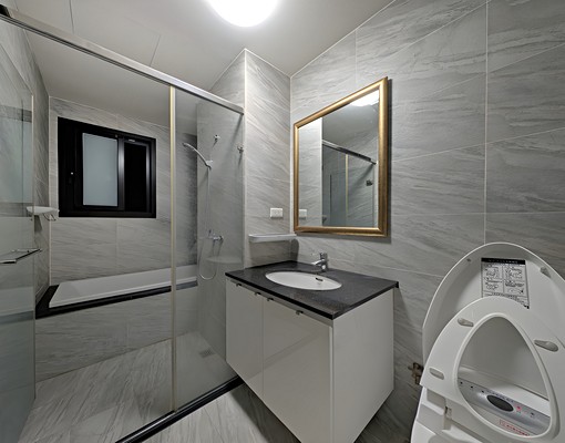 (可寵)德鑫御寶兩房平車*獅子王 - Image 10