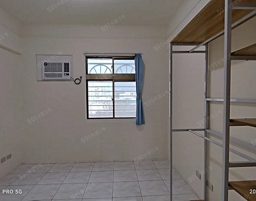 超優質｜可租補｜淡水芳鄰｜電梯大樓三房 - 591租屋網 - Image 5